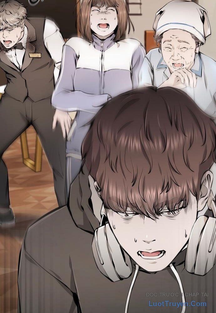 Câm Lặng Chapter 7 - 39