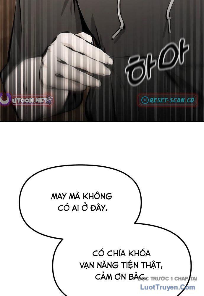 Câm Lặng Chapter 7 - 40