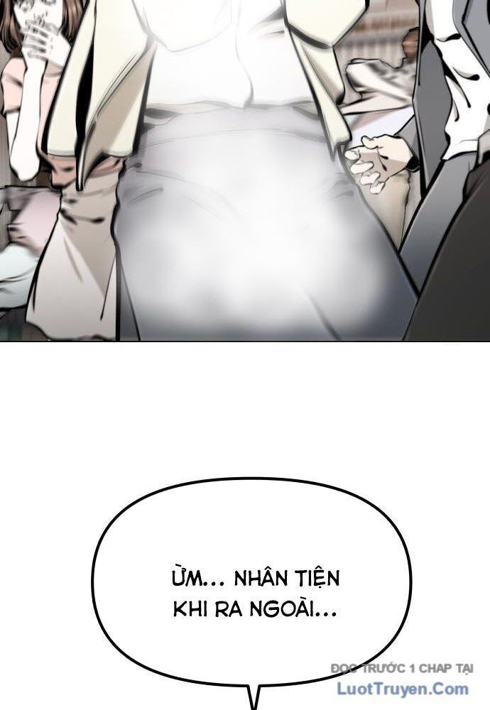 Câm Lặng Chapter 7 - 5