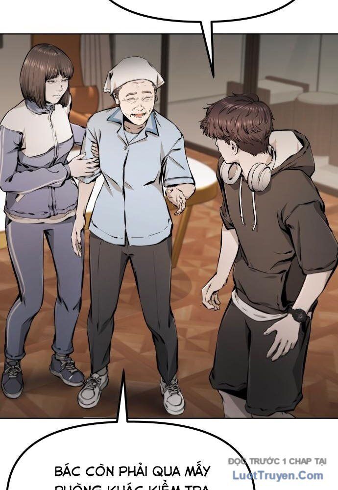 Câm Lặng Chapter 7 - 41