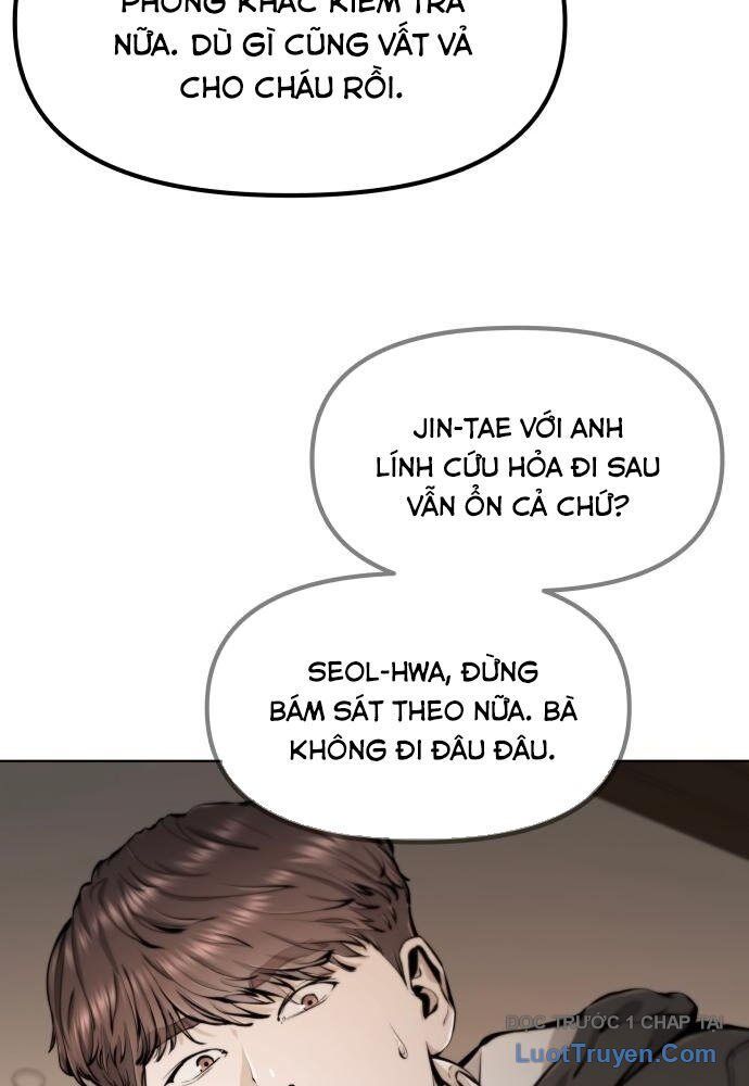 Câm Lặng Chapter 7 - 42