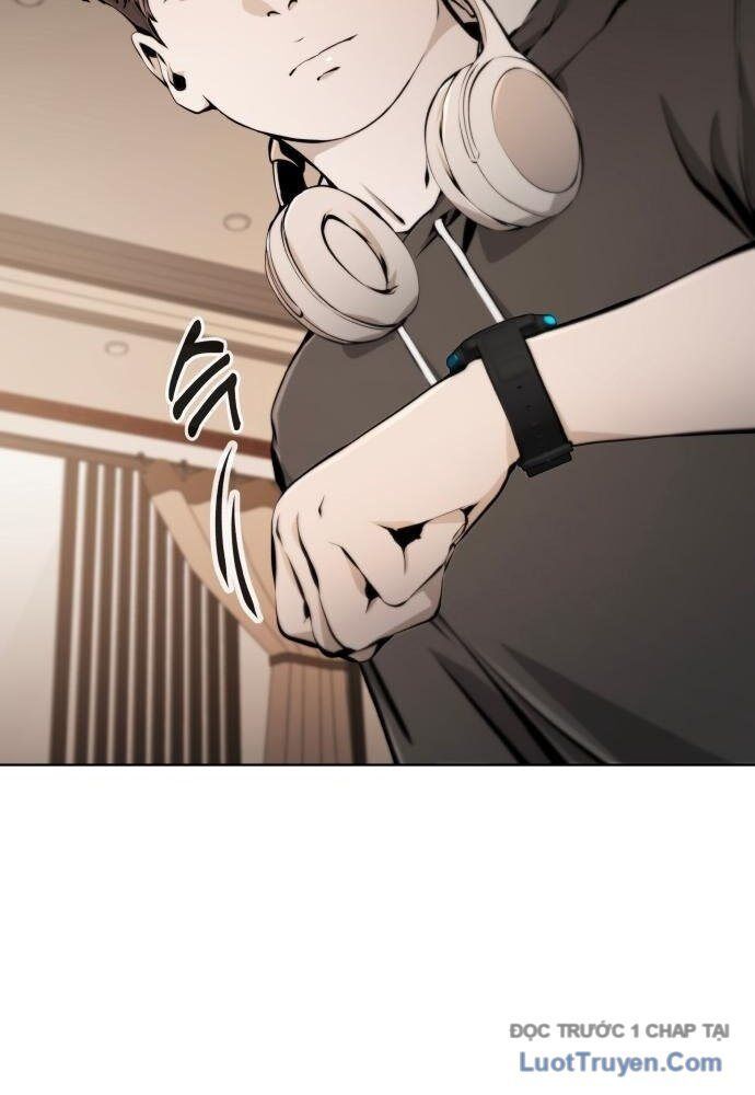 Câm Lặng Chapter 7 - 43