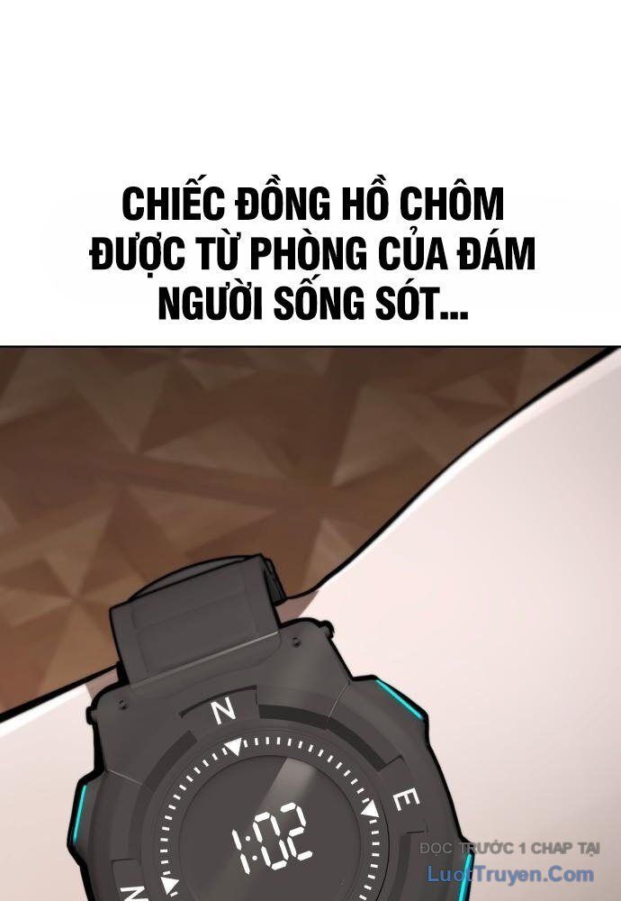 Câm Lặng Chapter 7 - 44