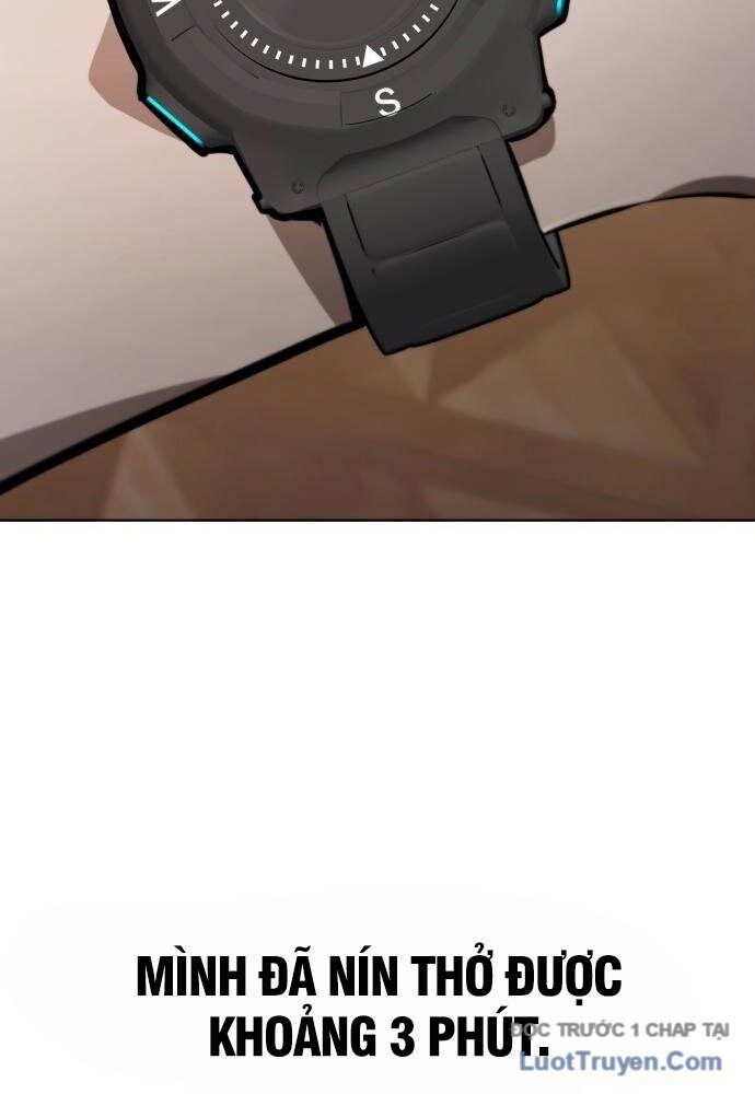 Câm Lặng Chapter 7 - 45