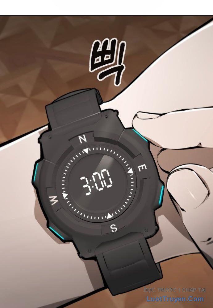 Câm Lặng Chapter 7 - 46