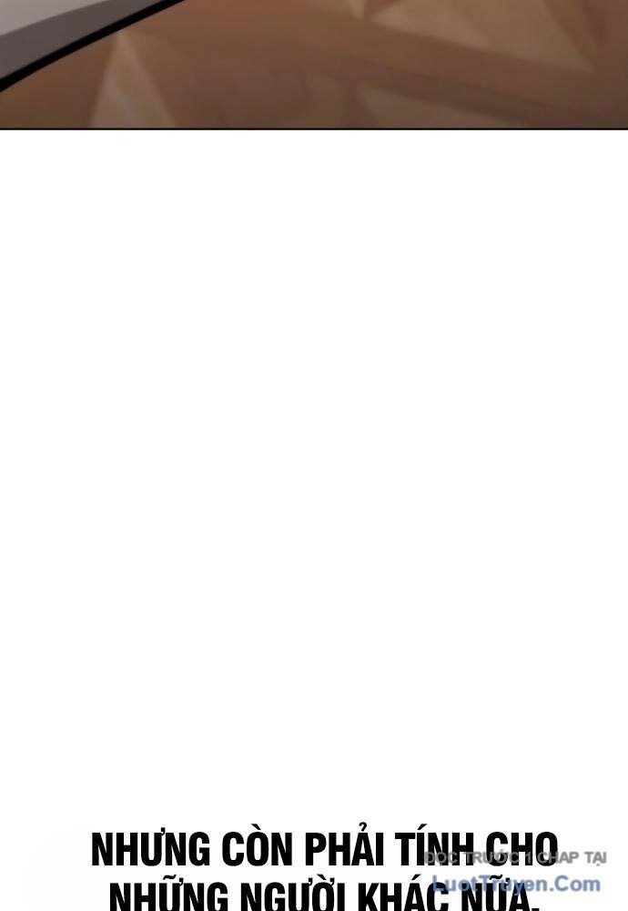 Câm Lặng Chapter 7 - 47