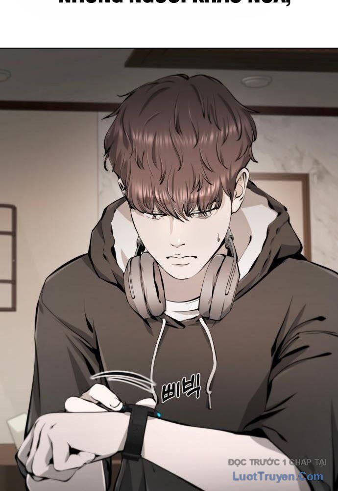 Câm Lặng Chapter 7 - 48