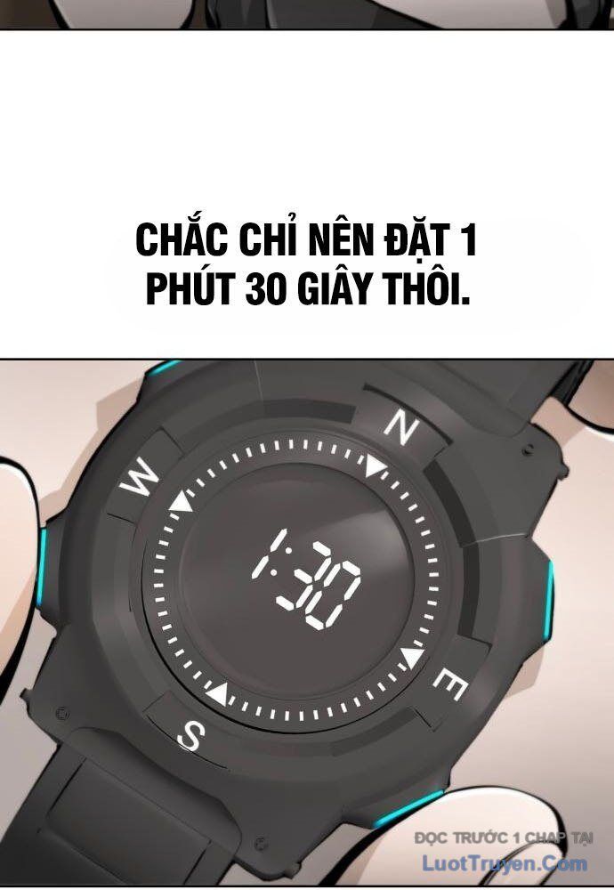 Câm Lặng Chapter 7 - 49