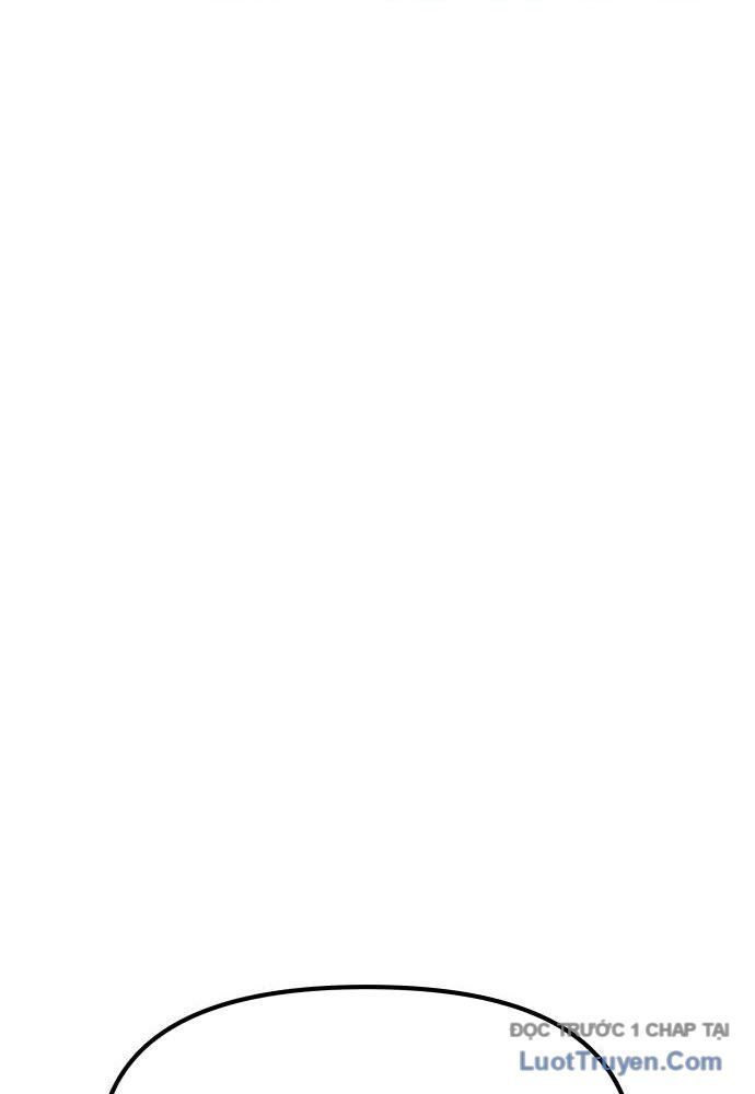 Câm Lặng Chapter 7 - 50