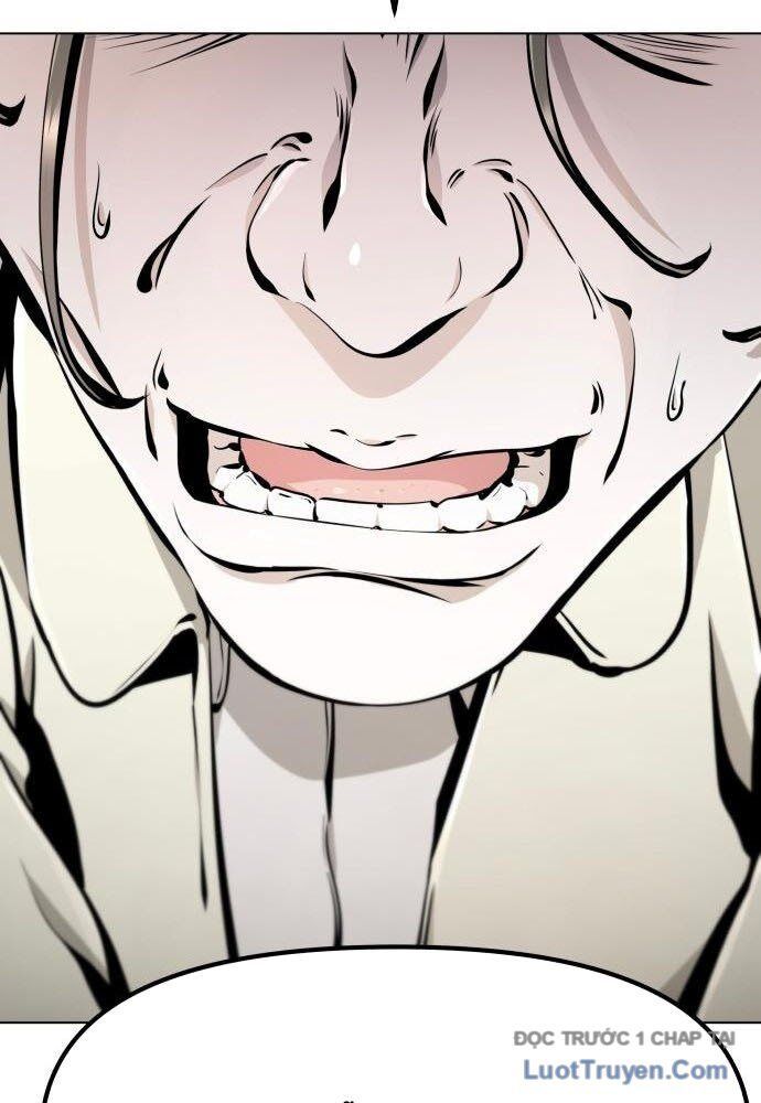 Câm Lặng Chapter 7 - 6