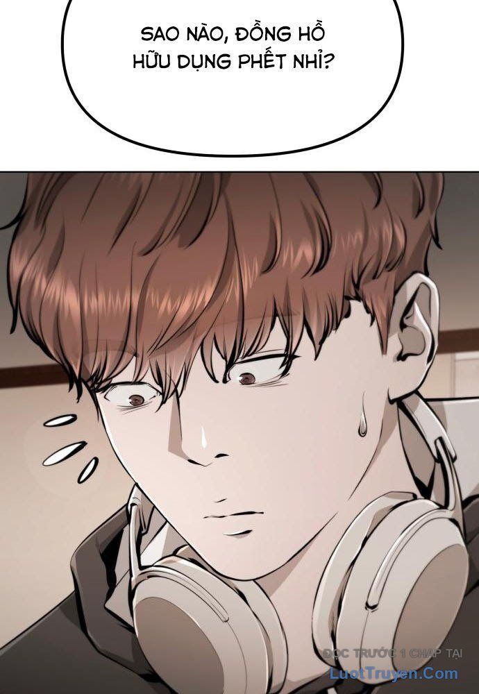 Câm Lặng Chapter 7 - 51