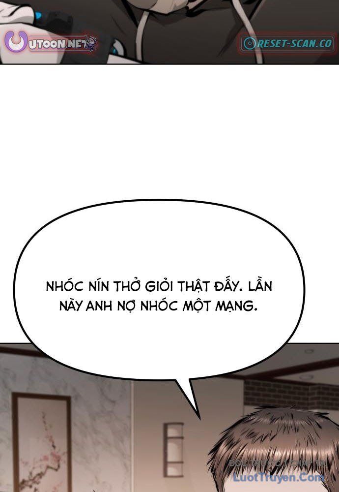 Câm Lặng Chapter 7 - 52