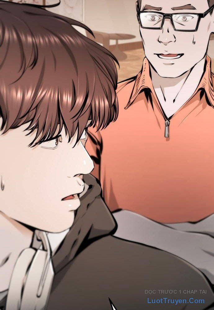 Câm Lặng Chapter 7 - 53