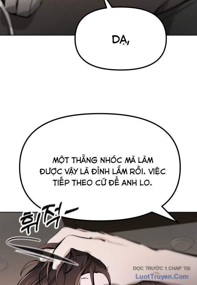 Câm Lặng Chapter 7 - 54