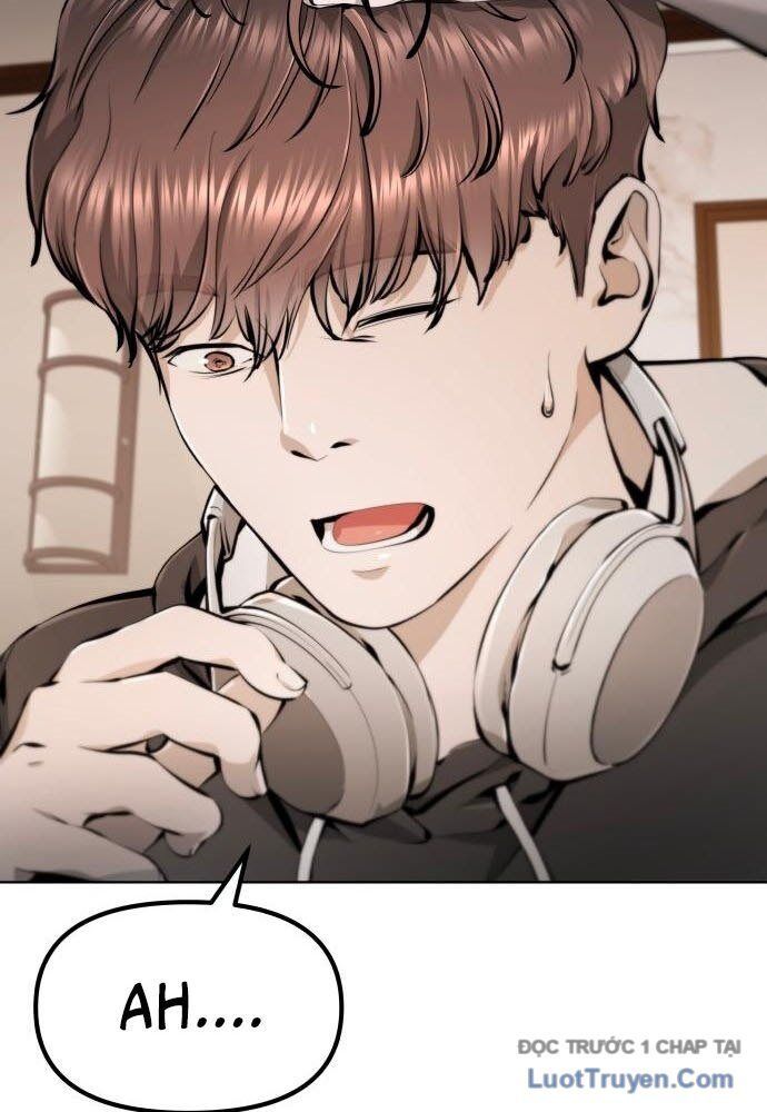Câm Lặng Chapter 7 - 55