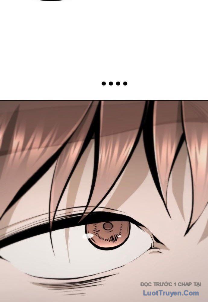 Câm Lặng Chapter 7 - 56