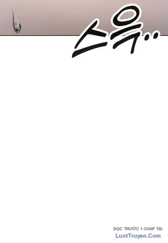 Câm Lặng Chapter 7 - 57