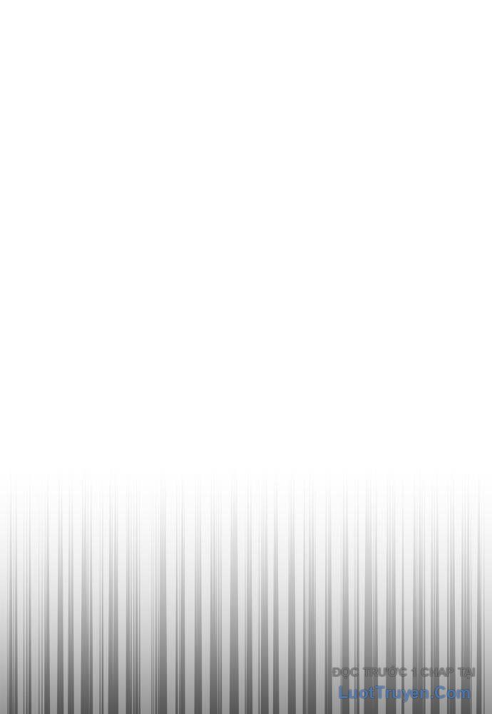 Câm Lặng Chapter 7 - 58