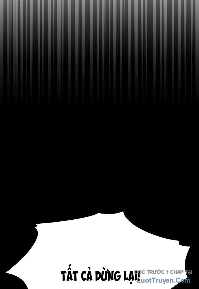 Câm Lặng Chapter 7 - 59