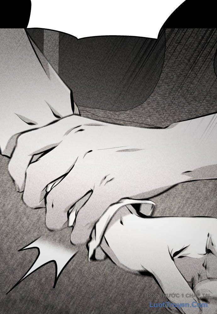 Câm Lặng Chapter 7 - 60