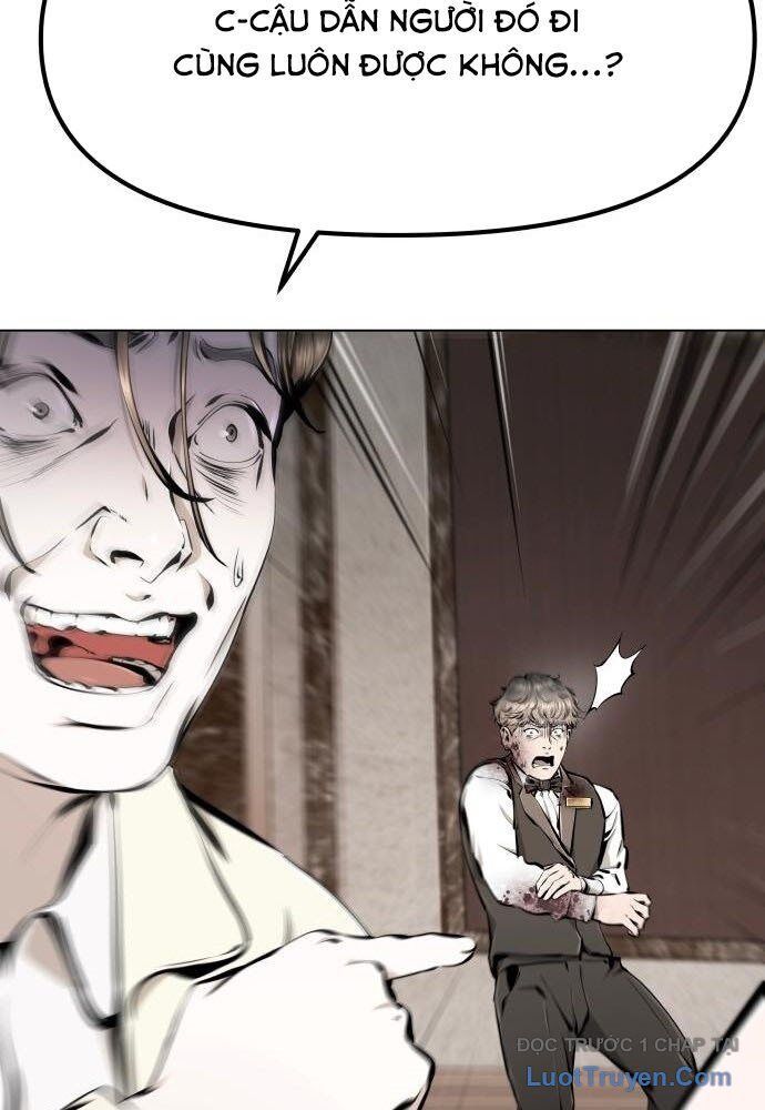 Câm Lặng Chapter 7 - 7