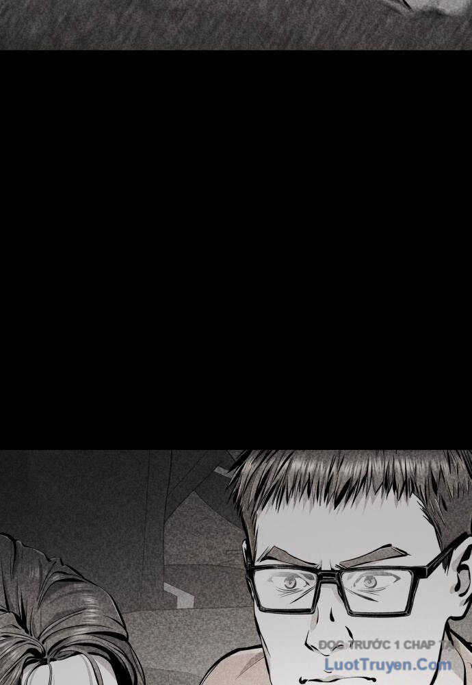 Câm Lặng Chapter 7 - 61