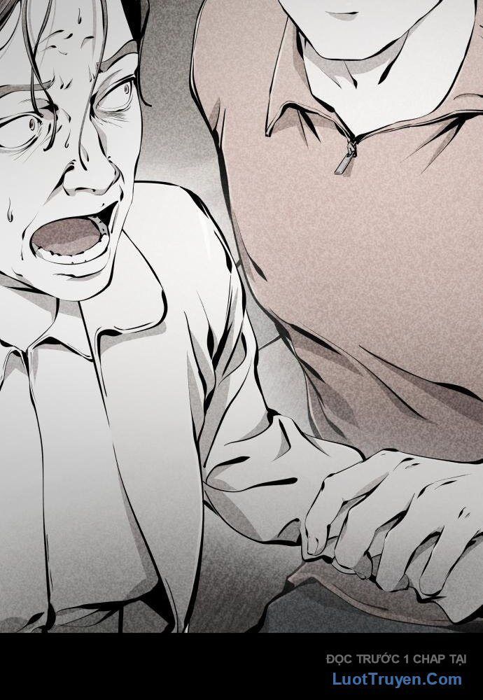 Câm Lặng Chapter 7 - 62