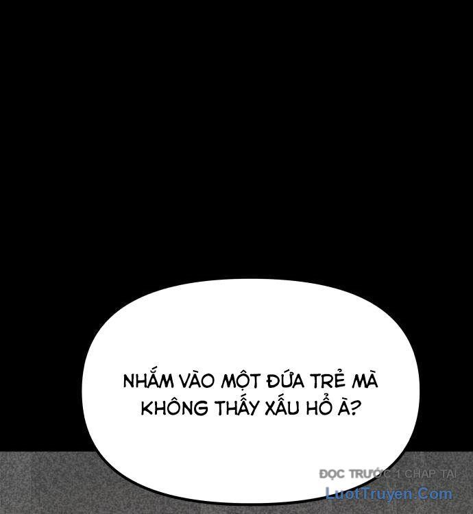 Câm Lặng Chapter 7 - 63