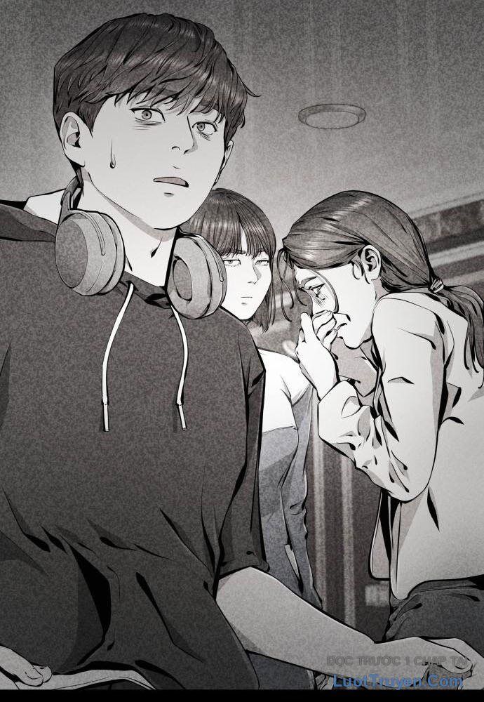 Câm Lặng Chapter 7 - 64