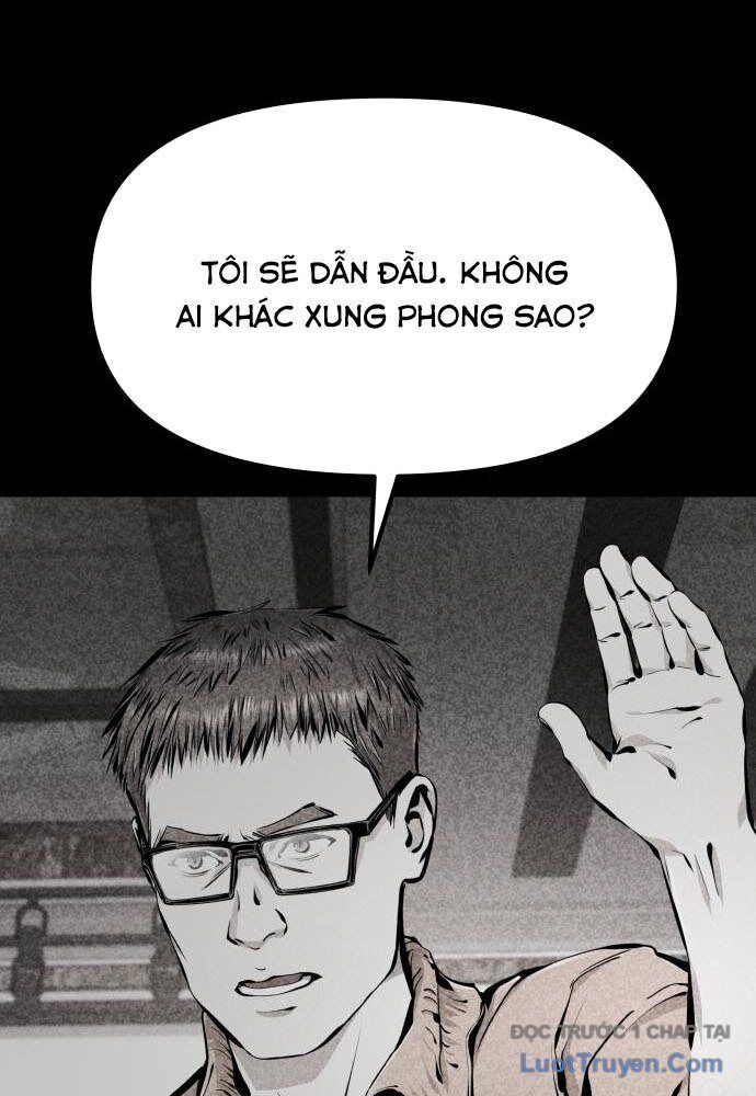 Câm Lặng Chapter 7 - 65