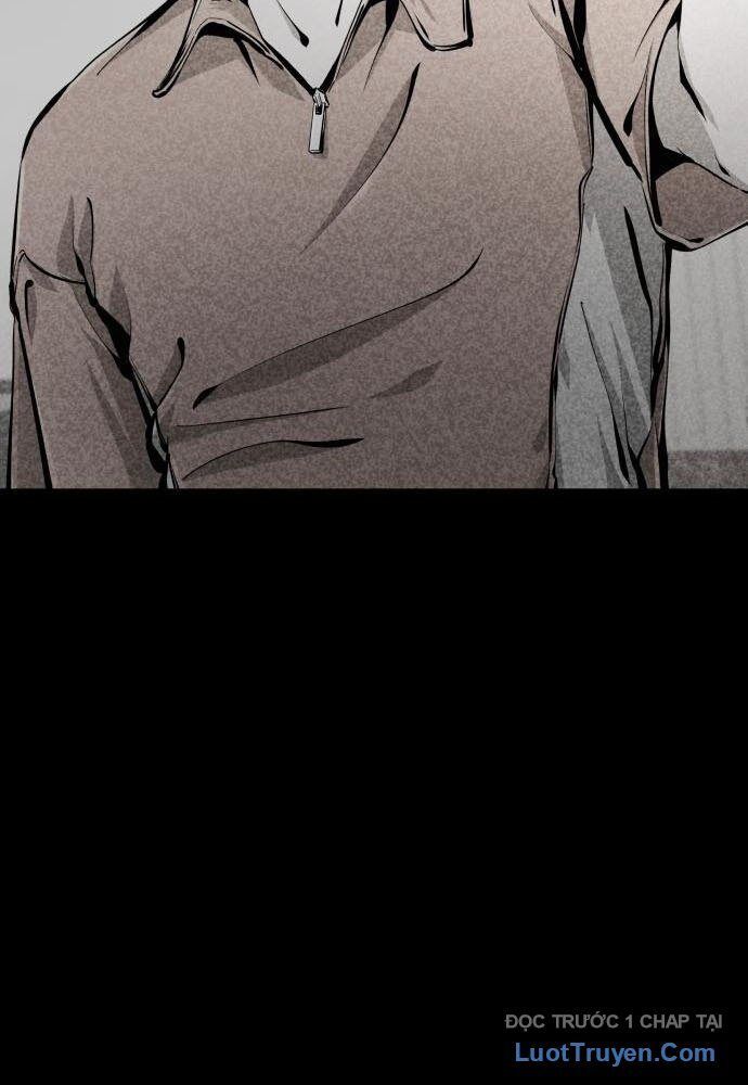 Câm Lặng Chapter 7 - 66