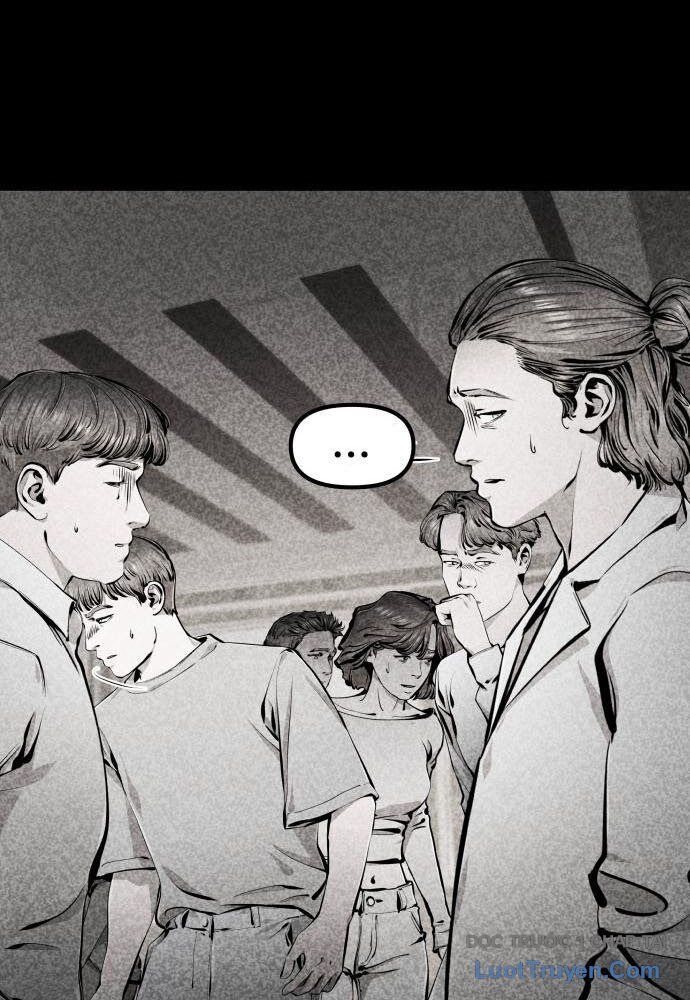 Câm Lặng Chapter 7 - 67