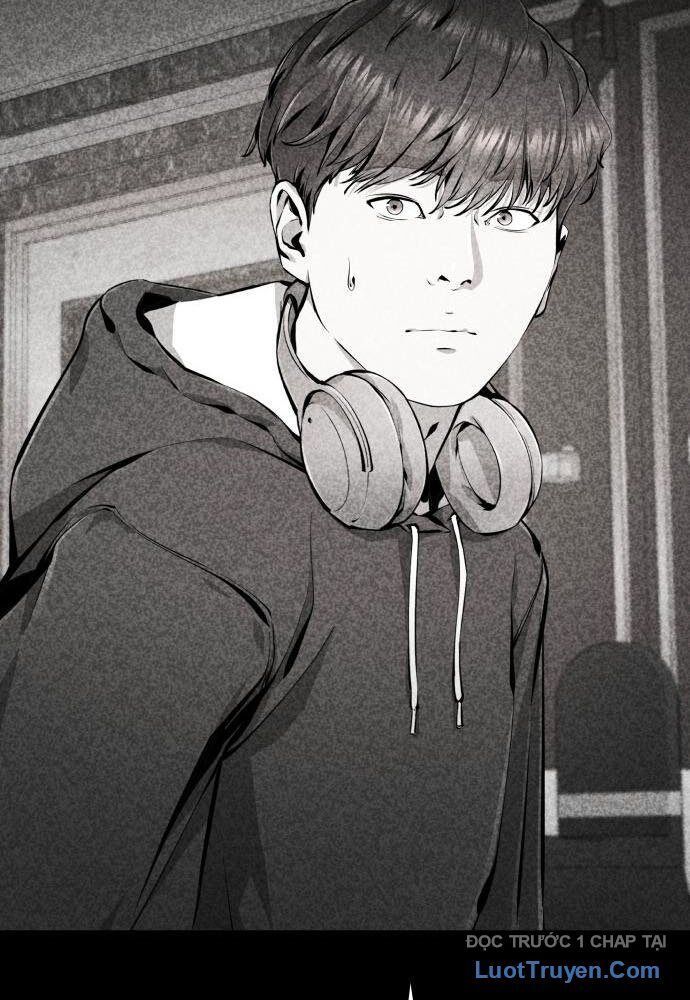 Câm Lặng Chapter 7 - 69