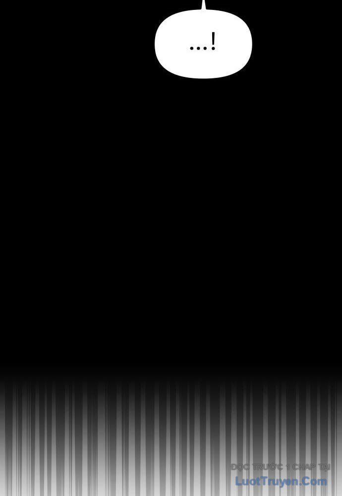 Câm Lặng Chapter 7 - 70