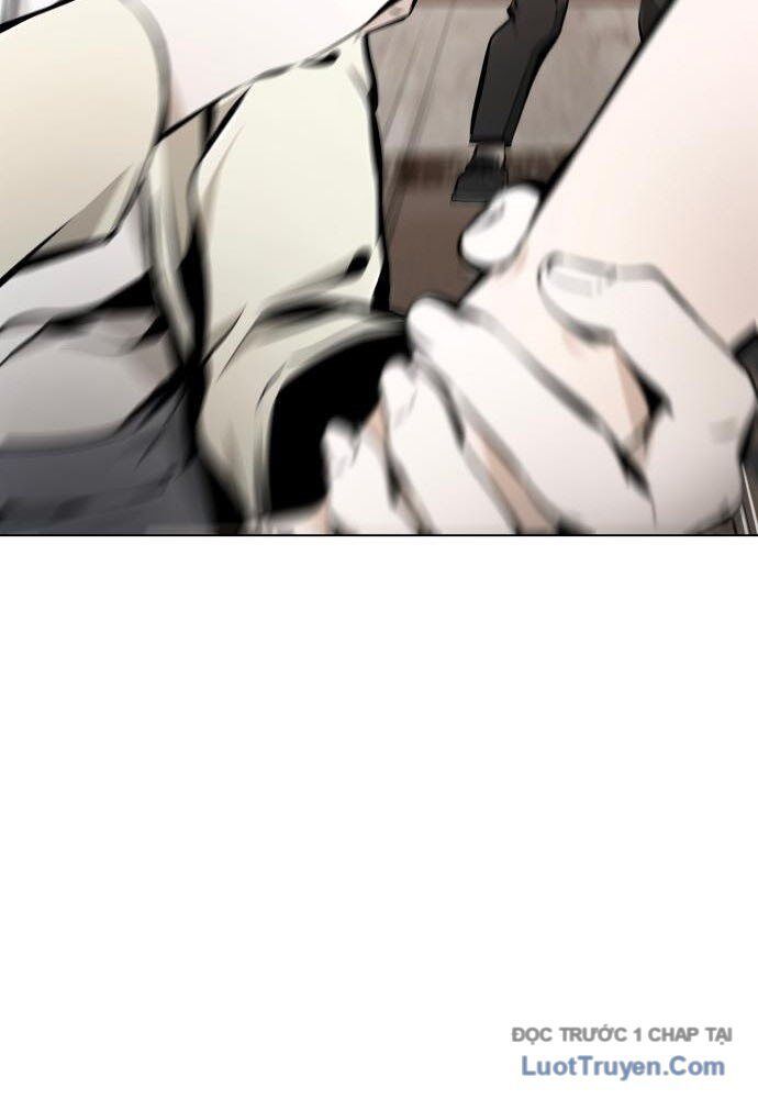 Câm Lặng Chapter 7 - 8