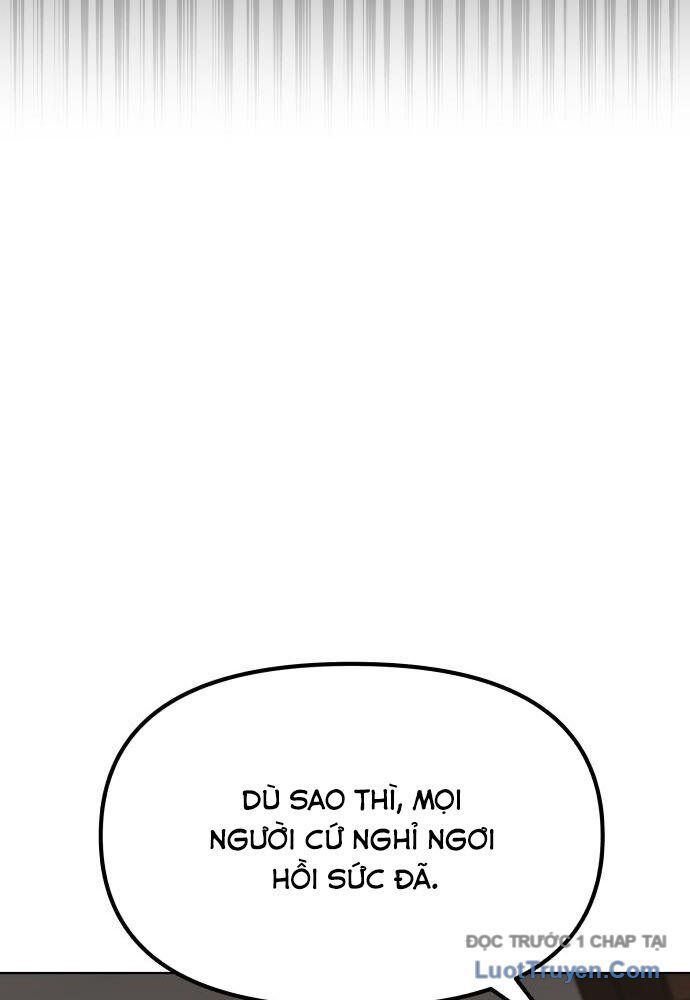 Câm Lặng Chapter 7 - 71