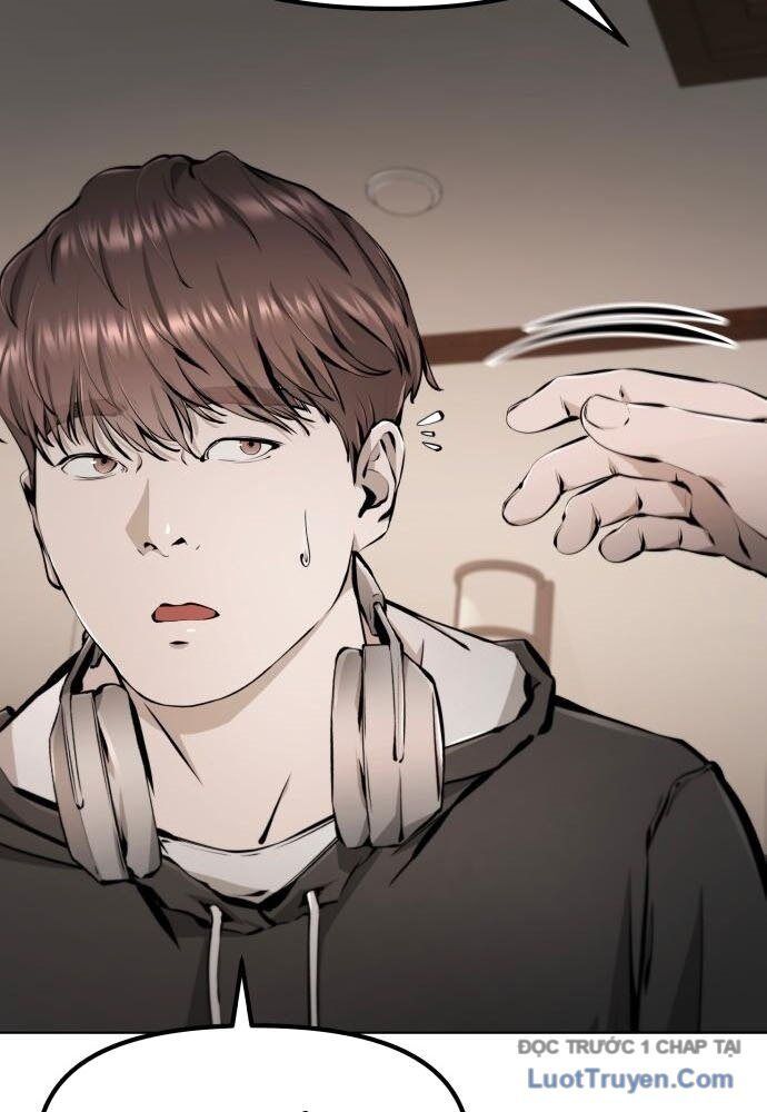 Câm Lặng Chapter 7 - 72