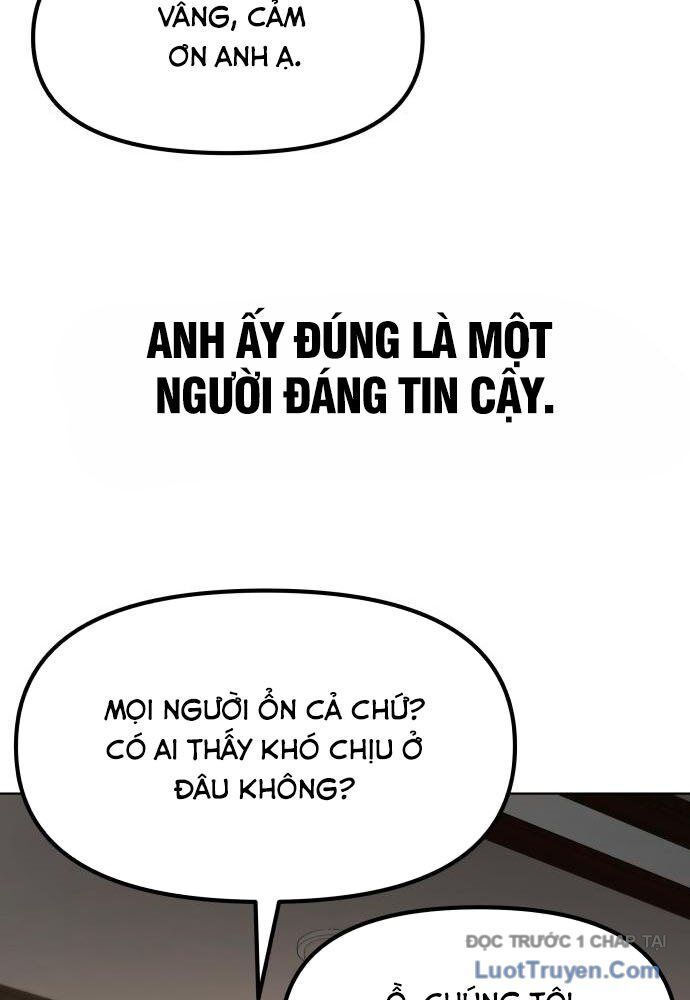 Câm Lặng Chapter 7 - 73