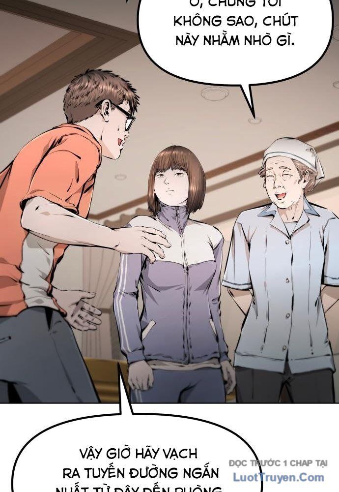 Câm Lặng Chapter 7 - 74