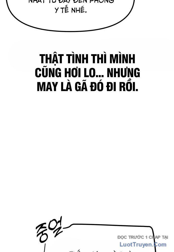 Câm Lặng Chapter 7 - 75