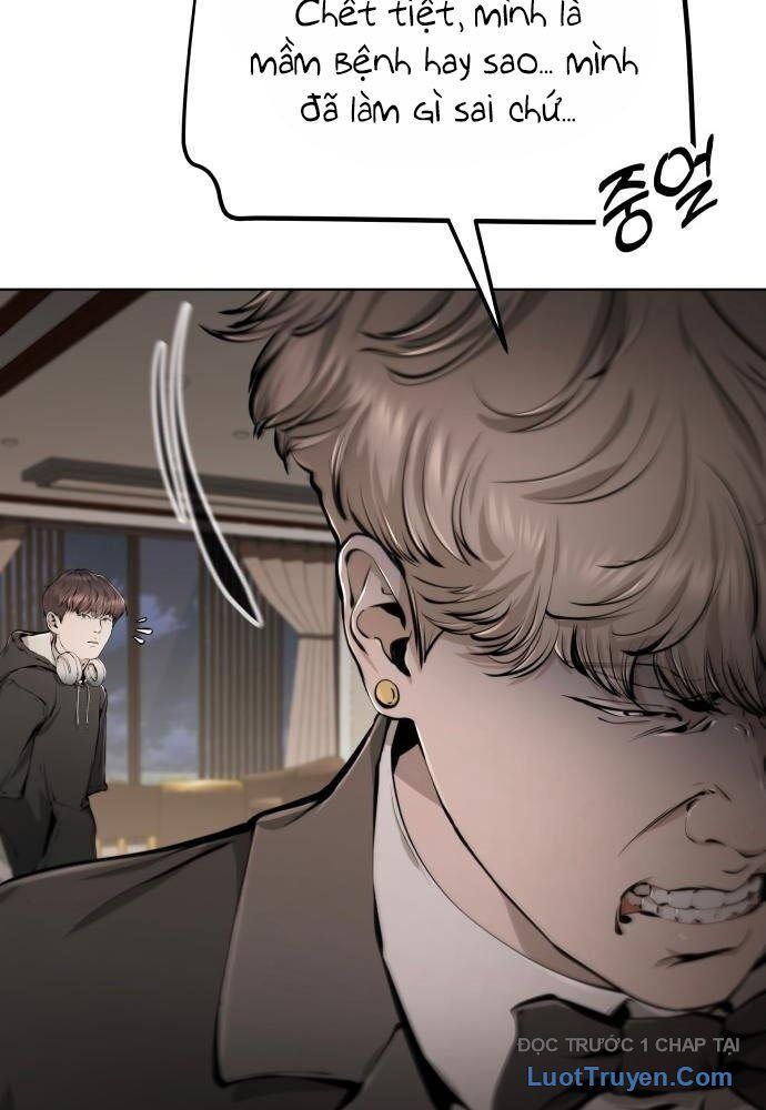 Câm Lặng Chapter 7 - 76