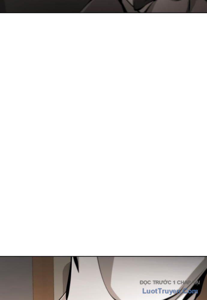 Câm Lặng Chapter 7 - 77