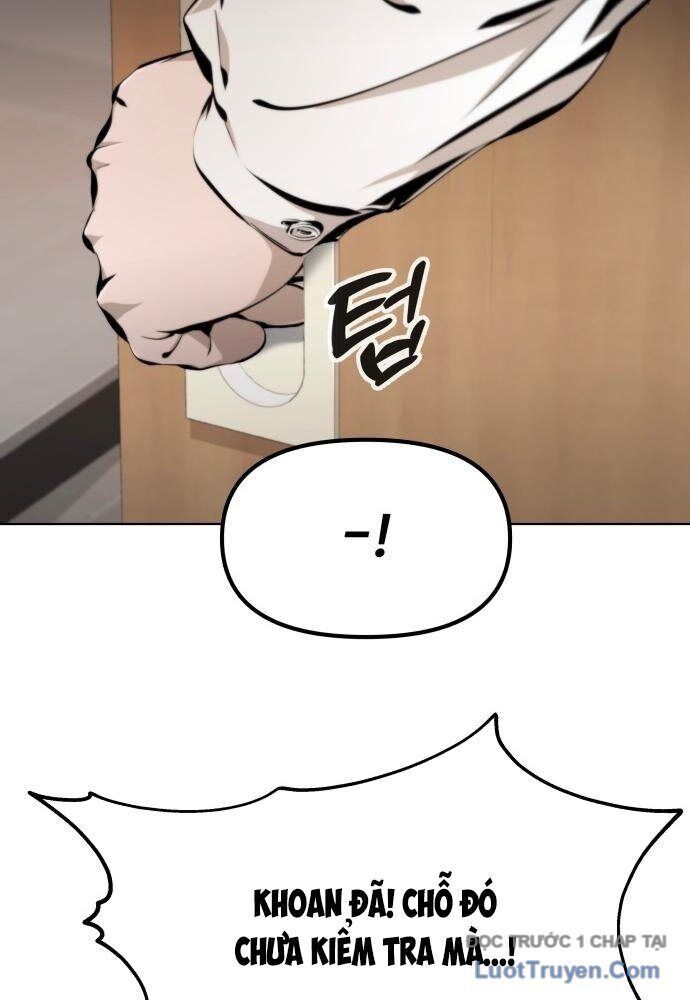 Câm Lặng Chapter 7 - 78