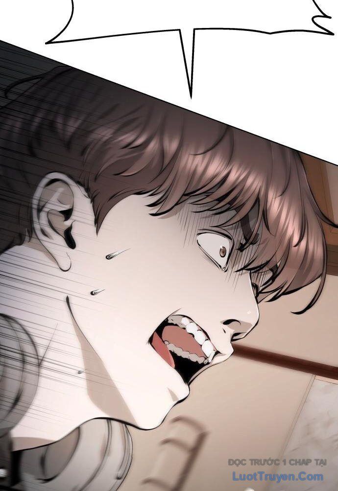 Câm Lặng Chapter 7 - 79