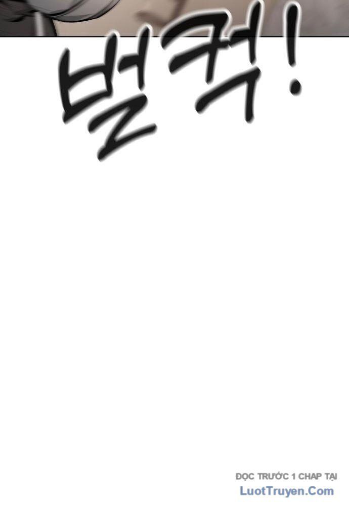 Câm Lặng Chapter 7 - 80