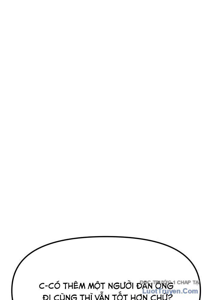 Câm Lặng Chapter 7 - 9