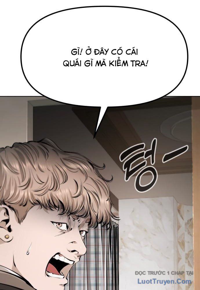 Câm Lặng Chapter 7 - 81