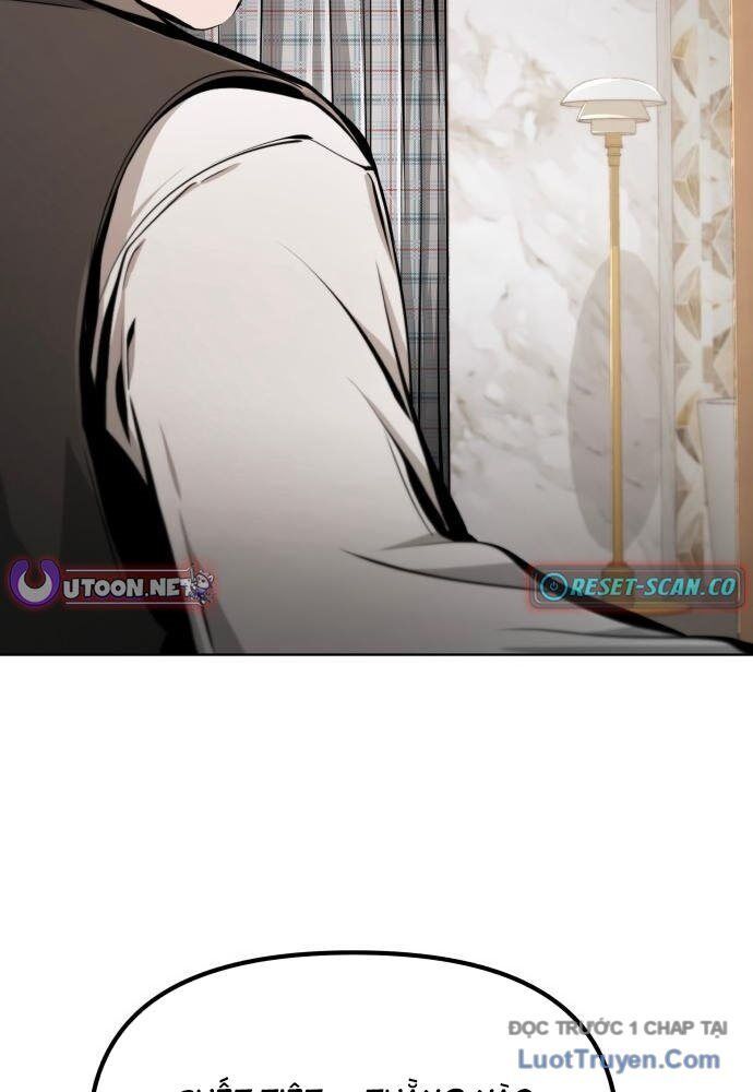 Câm Lặng Chapter 7 - 82