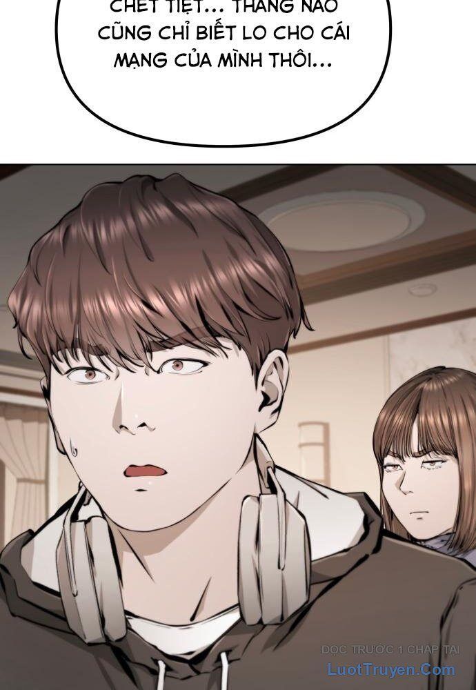 Câm Lặng Chapter 7 - 83