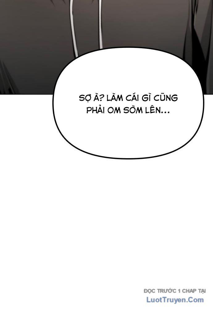 Câm Lặng Chapter 7 - 84